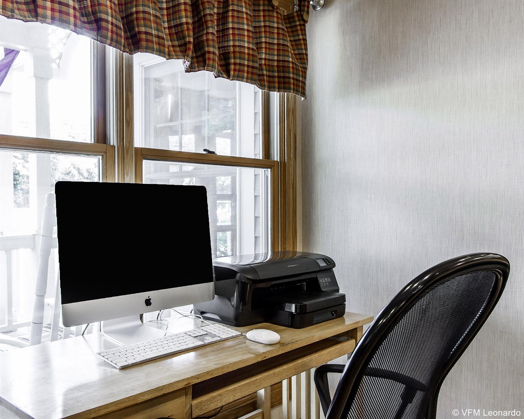Comfort Inn Брансуик Экстерьер фото